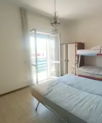 Campomarino - Appartamento al mare Campomarino - Appartamento al mare