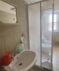 Campomarino - Appartamento al mare Campomarino - Appartamento al mare