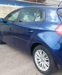 Fiat bravo 1900.jtd 120 cavalli