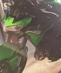 Kawasaki z900 Kawasaki z900