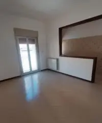 Appartamento Via Marsala Caltanissetta Appartamento Via Marsala Caltanissetta