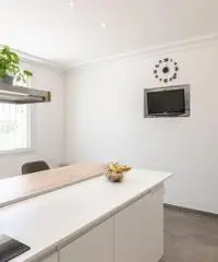 Villa Bifamiliare con giardino 5000 mq a Fidenza Villa Bifamiliare con giardino 5000 mq a Fidenza