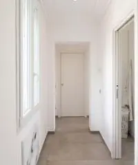 Villa Bifamiliare con giardino 5000 mq a Fidenza Villa Bifamiliare con giardino 5000 mq a Fidenza