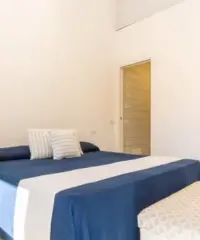 Moderno e luminoso appartamento Savelletri Moderno e luminoso appartamento Savelletri