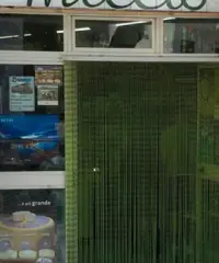 Ceditura negozio alimentari-salumeria Ceditura negozio alimentari-salumeria