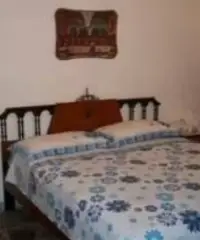 Direttamente sul mare settembre