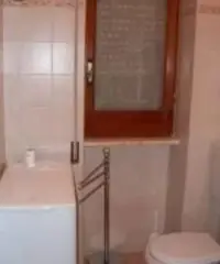 Direttamente sul mare settembre