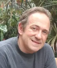 Badante e Oss Badante e Oss