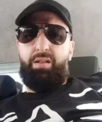 Operaio edilizia Operaio edilizia