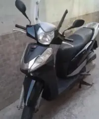 Sh 300 Sh 300