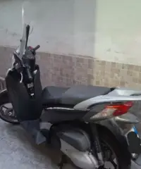 Sh 300 Sh 300