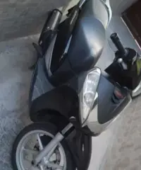 Sh 300 Sh 300
