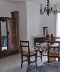 Appartamento con garage Piedimonte Etneo Appartamento con garage Piedimonte Etneo