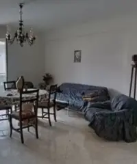 Appartamento con garage Piedimonte Etneo Appartamento con garage Piedimonte Etneo