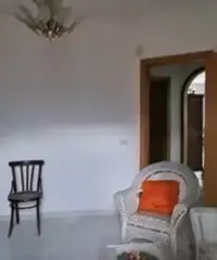 Appartamento con garage Piedimonte Etneo Appartamento con garage Piedimonte Etneo