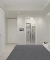 Appartamento Quartu Sant'Elena