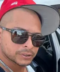 Svolgere attività Svolgere attività