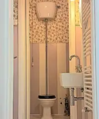 Appartamento vacanze centro Massa Appartamento vacanze centro Massa