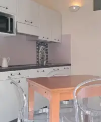 Appartamento vacanze centro Massa Appartamento vacanze centro Massa