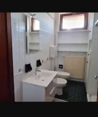 San Giorgio Nogaro centralissimo