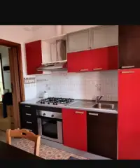 San Giorgio Nogaro centralissimo