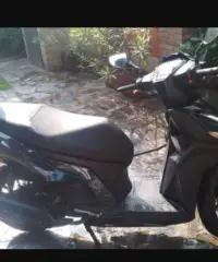 Kymco Agility 125i - 2023 Kymco Agility 125i - 2023