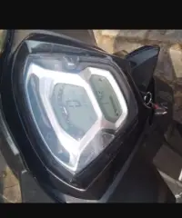 Kymco Agility 125i - 2023 Kymco Agility 125i - 2023