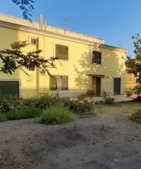 Casa Indipendente Casa Indipendente