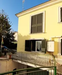 Casa Indipendente Casa Indipendente