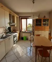 Casa Indipendente Casa Indipendente