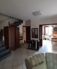 Casa Indipendente Casa Indipendente
