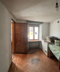 Casa indipendente a La Salle