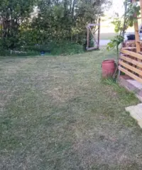 Terreno agricolo Terreno agricolo