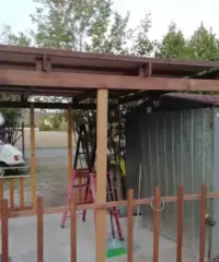 Terreno agricolo Terreno agricolo