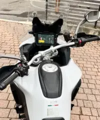 Ducati Multistrada V4 Full Ducati Multistrada V4 Full