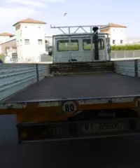 Fiat iveco 65 Fiat iveco 65