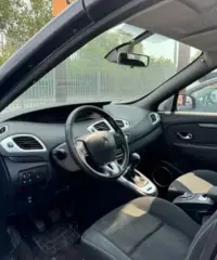RENAULT SCENIC RENAULT SCENIC