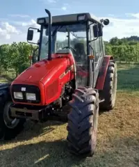 Masey ferguson 4225 Masey ferguson 4225