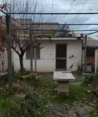 Appartamento con giardino Appartamento con giardino