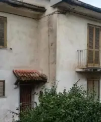 Appartamento con giardino Appartamento con giardino