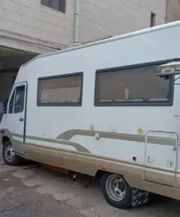Laika ecovip7000 Laika ecovip7000