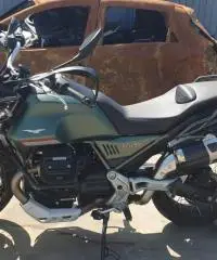 Compro moto rotte T.3487444558 Compro moto rotte T.3487444558
