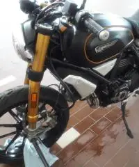 Compro moto rotte T.3487444558 Compro moto rotte T.3487444558