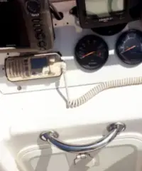 Gommone marlin 20 Gommone marlin 20
