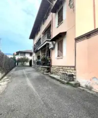 3 LOCALI A CONCESIO 3 LOCALI A CONCESIO