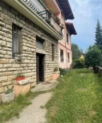 3 LOCALI A CONCESIO 3 LOCALI A CONCESIO