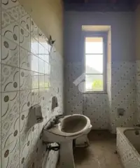 3 LOCALI A CONCESIO 3 LOCALI A CONCESIO