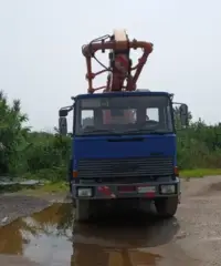 Vendo x inutilizzo Vendo x inutilizzo