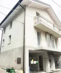 3 LOCALI A TURATE 3 LOCALI A TURATE