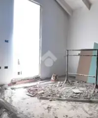 3 LOCALI A TURATE 3 LOCALI A TURATE